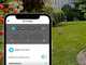 Gardena Smart SILENO Life 750 - Gestione con Gardena Smart App- Larghezza di taglio 22 cm