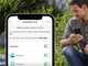 Gardena Smart SILENO Life 750 - Gestione con Gardena Smart App- Larghezza di taglio 22 cm
