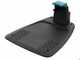 Gardena Smart SILENO Life 750 - Gestione con Gardena Smart App- Larghezza di taglio 22 cm