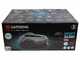 PROMO Gardena Smart SILENO Life 750 - Gestione con Gardena Smart App- Larghezza di taglio 22 cm