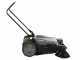 Karcher Pro KM 70/20 C 2SB - Spazzatrice manuale a spinta con cesto di raccolta