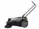 Karcher Pro KM 70/20 C 2SB - Spazzatrice manuale a spinta con cesto di raccolta