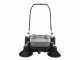 Karcher Pro KM 70/20 C 2SB - Spazzatrice manuale a spinta con cesto di raccolta