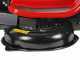 Troy-Bilt Pony 92T-S SELECT - Trattorino tagliaerba - con scarico laterale - Motore da 382cc - Avviamento elettrico