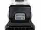 Alpina AB 20 Li Kit - Soffiatore a batteria 20V 4Ah