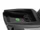 Alpina AB 20 Li Kit - Soffiatore a batteria 20V 4Ah