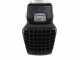 Alpina AB 20 Li Kit - Soffiatore a batteria 20V 4Ah