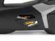 Alpina AB 20 Li Kit - Soffiatore a batteria 20V 4Ah