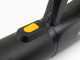 Alpina AB 20 Li Kit - Soffiatore a batteria 20V 4Ah