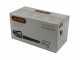 Alpina AB 20 Li Kit - Soffiatore a batteria 20V 4Ah