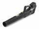 Alpina AB 20 Li Kit - Soffiatore a batteria 20V 4Ah