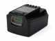 Alpina AB 20 Li Kit - Soffiatore a batteria 20V 4Ah