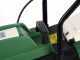 Greenbay SB-1300-32 - Tagliaerba elettrico - 1300 W - Taglio 32 cm