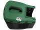 Greenbay SB-1300-32 - Tagliaerba elettrico - 1300 W - Taglio 32 cm