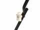 Greenbay SB-1300-32 - Tagliaerba elettrico - 1300 W - Taglio 32 cm