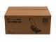 Greenbay SB-1300-32 - Tagliaerba elettrico - 1300 W - Taglio 32 cm