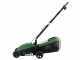 Greenbay SB-1300-32 - Tagliaerba elettrico - 1300 W - Taglio 32 cm