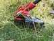 Skil 0250 - Decespugliatore a batteria - 20V 2.5Ah