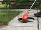 Skil 0250 - Decespugliatore a batteria - 20V 2.5Ah