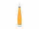 Fiskars X-Series X13 - Ascia da trekking ultraleggera - 33 cm