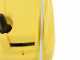 OUTLET - UTILIZZATO PER PROVA - Idropulitrice Trifase Lavor Tucson 1713 GL - 190 bar max - 1450 RPM - 5.2 Kw