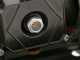 OUTLET - UTILIZZATO PER PROVA - Idropulitrice Trifase Lavor Tucson 1713 GL - 190 bar max - 1450 RPM - 5.2 Kw