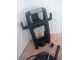 OUTLET - UTILIZZATO PER PROVA - Idropulitrice Trifase Lavor Tucson 1713 GL - 190 bar max - 1450 RPM - 5.2 Kw