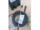 OUTLET - UTILIZZATO PER PROVA - Idropulitrice Trifase Lavor Tucson 1713 GL - 190 bar max - 1450 RPM - 5.2 Kw
