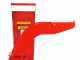 Biotrituratore a scoppio Vulcan - Motore Loncin G420
