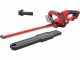 Skil 0429 CA - Tagliasiepi a batteria con lama da 50 cm - SENZA BATTERIA E CARICABATTERIA
