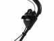 Greenbay SB-2000-42-M - Tagliaerba elettrico - 2000 W - Taglio 42 cm