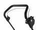 Greenbay SB-2000-42-M - Tagliaerba elettrico - 2000 W - Taglio 42 cm