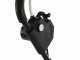 Greenbay SB-2000-42-M - Tagliaerba elettrico - 2000 W - Taglio 42 cm
