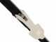 Greenbay SB-2000-42-M - Tagliaerba elettrico - 2000 W - Taglio 42 cm