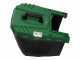 Greenbay SB-2000-42-M - Tagliaerba elettrico - 2000 W - Taglio 42 cm