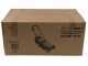 Greenbay SB-2000-42-M - Tagliaerba elettrico - 2000 W - Taglio 42 cm