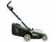 Greenbay SB-2000-42-M - Tagliaerba elettrico - 2000 W - Taglio 42 cm