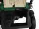 Greenbay SB-2000-42-M - Tagliaerba elettrico - 2000 W - Taglio 42 cm