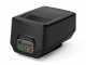 Alpina AV 20 Li Kit - Soffiatore aspiratore a batteria - 2 batterie da 20V 4Ah