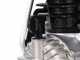 FIAC Stratos 24 - Compressore aria elettrico monofase - Motore 2 HP - 24 lt