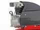 FIAC Stratos 24 - Compressore aria elettrico monofase - Motore 2 HP - 24 lt