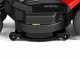 Snapper RPX102 - Trattorino tagliaerba - Briggs&amp;Stratton 656cc - Cesto di raccolta