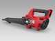 PROMO - Skil 0330 CA - Soffiatore a batteria - 20V 2.5Ah