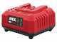PROMO - Skil 0512CA - Potatore manuale a batteria - 20V/2.5ah