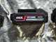 Skil 0512CA - Potatore manuale a batteria - 20V/2.5ah