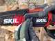 Skil 0512CA - Potatore manuale a batteria - 20V/2.5ah