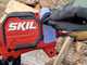 Skil 0512CA - Potatore manuale a batteria - 20V/2.5ah