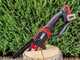 Skil 0512CA - Potatore manuale a batteria - 20V/2.5ah