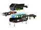 Skil 0512CA - Potatore manuale a batteria - 20V/2.5ah