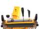Stiga ST 4262 P - Spazzaneve a scoppio - WS210